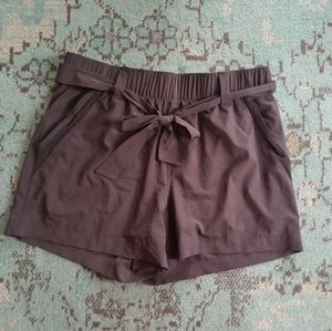 Eddie Bauer Shorts